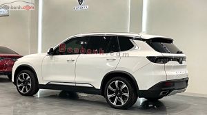 Xe VinFast Lux SA 2.0 Cao cấp 2022