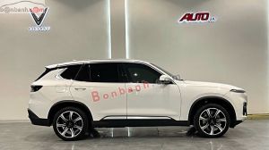 Xe VinFast Lux SA 2.0 Cao cấp 2022