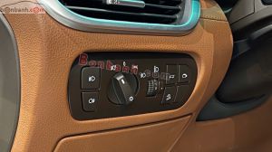 Xe VinFast Lux SA 2.0 Cao cấp 2022