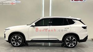 Xe VinFast Lux SA 2.0 Cao cấp 2022