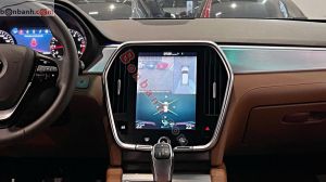 Xe VinFast Lux SA 2.0 Cao cấp 2022