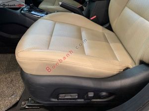 Xe Kia Cerato 2.0 AT 2017