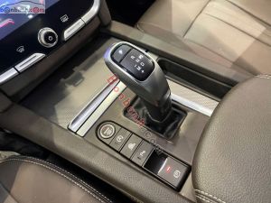 Xe VinFast Lux SA 2.0 Nâng cao 2022