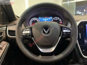 Xe VinFast Lux SA 2.0 Nâng cao 2022