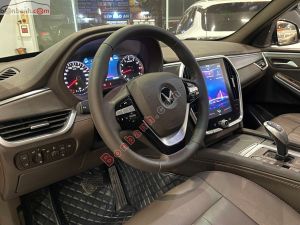 Xe VinFast Lux SA 2.0 Nâng cao 2022