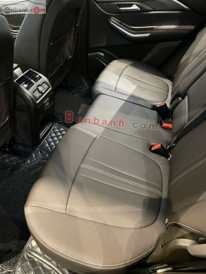 Xe VinFast Lux SA 2.0 Nâng cao 2022