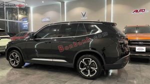 Xe VinFast Lux SA 2.0 Nâng cao 2022