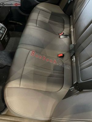 Xe VinFast Lux A 2.0 2.0 AT 2021