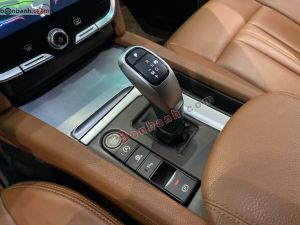 Xe VinFast Lux SA 2.0 Premium 2.0 AT 2021