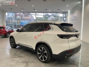 Xe VinFast Lux SA 2.0 Premium 2.0 AT 2021