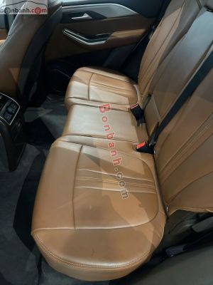 Xe VinFast Lux SA 2.0 Premium 2.0 AT 2021