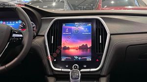 Xe VinFast Lux A 2.0 Tiêu chuẩn 2022