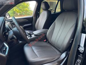 Xe VinFast Lux SA 2.0 Nâng cao 2022