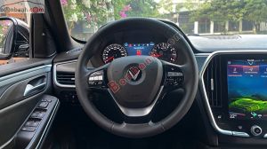 Xe VinFast Lux SA 2.0 Nâng cao 2022