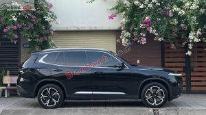 Xe VinFast Lux SA 2.0 Nâng cao 2022
