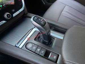 Xe VinFast Lux SA 2.0 Nâng cao 2022