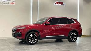 Xe VinFast Lux SA 2.0 Plus 2.0 AT 2021