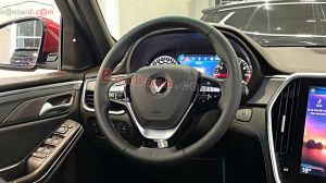 Xe VinFast Lux SA 2.0 Plus 2.0 AT 2021
