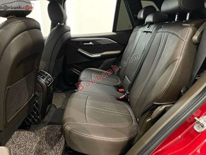 Xe VinFast Lux SA 2.0 Plus 2.0 AT 2021