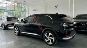 Xe VinFast VF8 Eco 2023