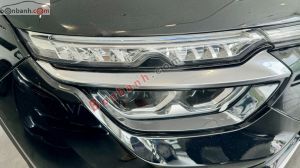 Xe VinFast VF8 Eco 2023