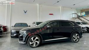 Xe VinFast VF8 Eco 2023