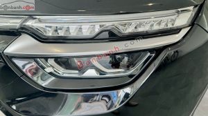 Xe VinFast VF8 Eco 2023