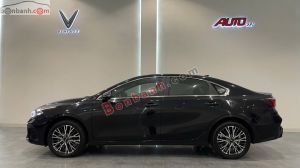 Xe Kia K3 Luxury 1.6 AT 2024
