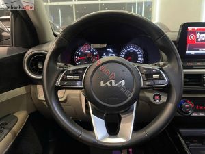 Xe Kia K3 Luxury 1.6 AT 2024