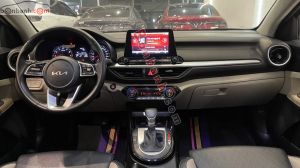 Xe Kia K3 Luxury 1.6 AT 2024