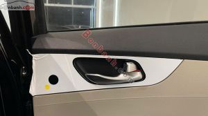 Xe Kia K3 Luxury 1.6 AT 2024