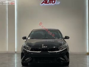 Xe Kia K3 Luxury 1.6 AT 2024