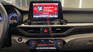 Xe Kia K3 Luxury 1.6 AT 2024