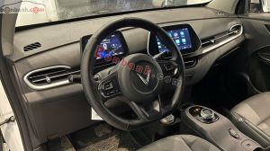 Xe VinFast VF5 Plus 2024