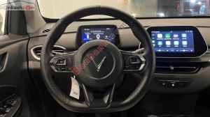 Xe VinFast VF5 Plus 2024