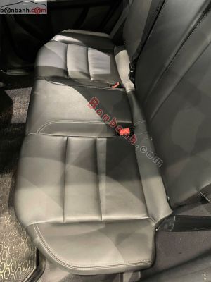 Xe VinFast VF5 Plus 2024