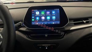 Xe VinFast VF5 Plus 2024