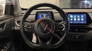 Xe VinFast VF5 Plus 2024