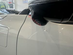 Xe VinFast VF8 Plus AWD 2022