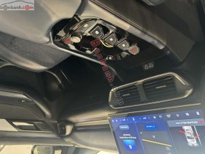 Xe VinFast VF8 Plus AWD 2022