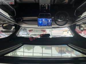 Xe VinFast VF8 Plus AWD 2022