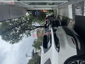 Xe VinFast VF8 Plus AWD 2022