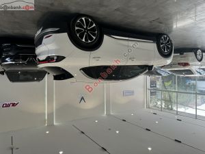 Xe VinFast VF8 Plus AWD 2022