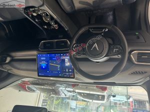 Xe VinFast VF8 Plus AWD 2022