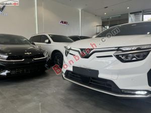 Xe VinFast VF8 Plus AWD 2022