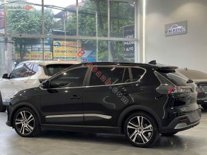 Xe VinFast VF e34 AT 2023