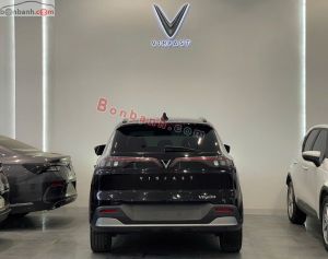 Xe VinFast VF e34 AT 2023