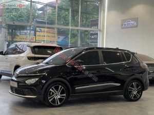 Xe VinFast VF e34 AT 2023