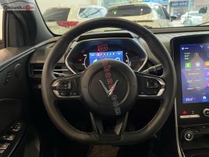 Xe VinFast VF e34 AT 2023