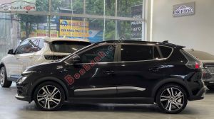 Xe VinFast VF e34 AT 2023